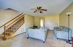 861 Hephzibah Church Road, Crouse, NC 28033