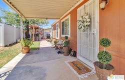 80000 Avenue 48, Indio, CA 92201