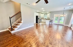 235 Forest Glen Dr, Oxford, MS 38655