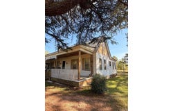 Prescott, AR 71857