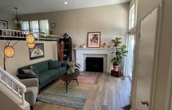 1044 Gilbert Lane, Ventura, CA 93003