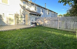103 ROBERTS Lane, MARLTON, NJ 08053
