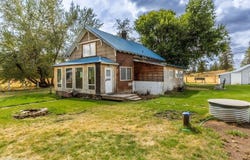 24210 S E St, Cheney, WA 99004