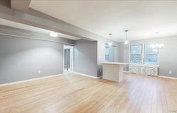800 Grand Concourse Avenue, Bronx, NY 10451
