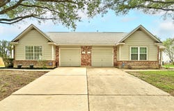 186 Prairie Springs Loop, Georgetown, TX 78626