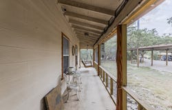 103 E High Bluff Circle, Boerne, TX 78006