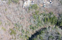 Foley Road, Corbin, KY 40701