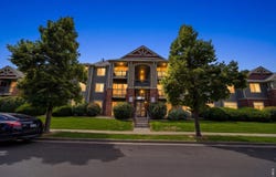 2133 Krisron Rd, Fort Collins, CO 80525