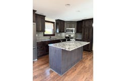 33 Raymond Drive, Plattsburgh, NY 12901