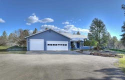 678 N Lakeside Drive, Durango, CO 81303