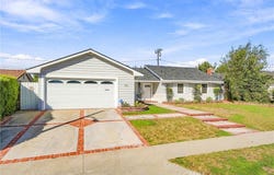 1731 Cartlen Drive, Placentia, CA 92870