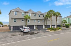 1217 S Ocean Blvd., Surfside Beach, SC 29575