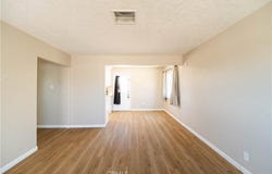 1912 Sunset St, Barstow, CA 92311