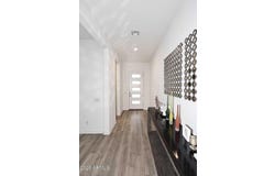 10047 E TOLEDO Avenue, Mesa, AZ 85212