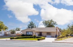 470 E 400 S, St George, UT 84770