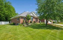 1685 Geraldine Drive, Dubuque, IA 52003