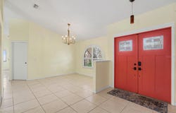1703 PADDOCK Drive, PLANT CITY, FL 33566