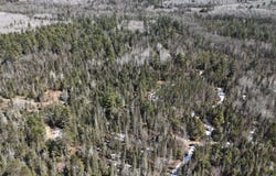 80 Acres CTH CC, Tomahawk, WI 54487
