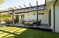 5849 Shirley, Tarzana, CA 91356