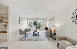 5419 HELM Court, FAIRFAX, VA 22032