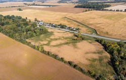 2294 E 40 US, Lewisburg, OH 45338