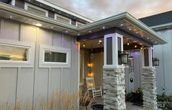 2318 Bisbee Pl., Twin Falls, ID 83301