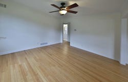 7262 PAM Dr, Millington, TN 38053