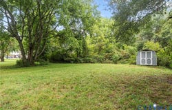 2904 Ralph Boulevard, Richmond, VA 23223