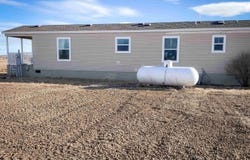 12981 193rd Street, Vale, SD 57788