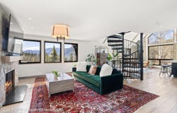 1340 Mclaughlin Lane, Basalt, CO 81621