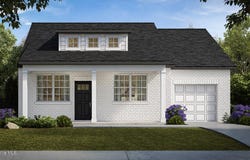 810 Feldspar Manor, Graniteville, SC 29829