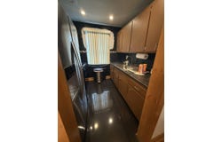 78-27 Springfield Blvd., Oakland Gardens, NY 11364