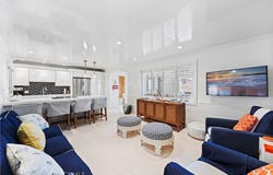 2175 S Coast, Laguna Beach, CA 92651