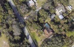 257 Dirksen Drive, DeBary, FL 32713