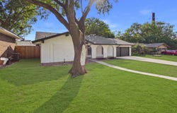6426 HANDSOME LAKE DR, Leon Valley, TX 78238