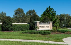 221 Mustard Hill Ct., St Augustine, FL 32086