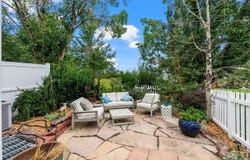 2416 Concord Cir, Lafayette, CO 80026
