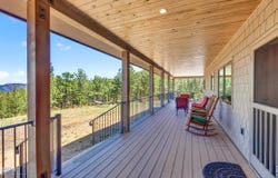 942 Spruce Dr, Lyons, CO 80540