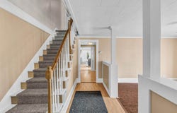 48 Main Road, Charleston, ME 04422