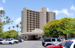 4327 Lower Honoapiilani Rd, Lahaina, HI 96761