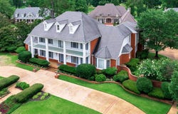 3487 CLASSIC Dr, Memphis, TN 38125