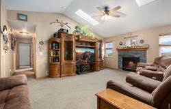953 N Greeley Ave, Johnstown, CO 80534