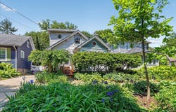316 Grand Avenue, Madison, WI 53705