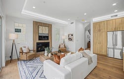 2203 Marshalfield, Redondo Beach, CA 90278