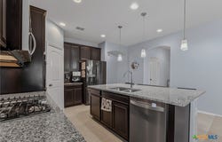 6629 Bowie Cove, Schertz, TX 78108