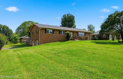 7552 Berkshire Blvd, Powell, TN 37849
