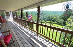 1871 Wayside Talcott Rd, Wayside, WV 24985