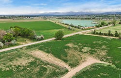 1544 Hauck Meadows Dr, Frederick, CO 80504