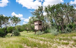1632 Link lot: 6, Doss, TX 78618