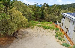 24424 San Juan RD, CARMEL, CA 93923